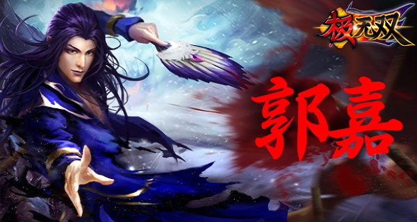 ����˫Ӧ�ñ���