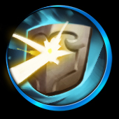 ����˫Ӧ�ñ���