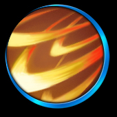 ����˫Ӧ�ñ���