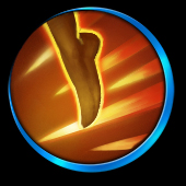 ����˫Ӧ�ñ���