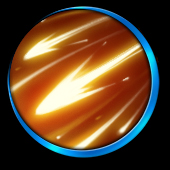 ����˫Ӧ�ñ���