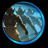 ����˫Ӧ�ñ���