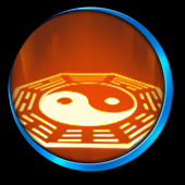 ����˫Ӧ�ñ���