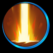 ����˫Ӧ�ñ���