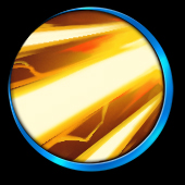 ����˫Ӧ�ñ���