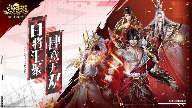 ����˫Ӧ�ñ���