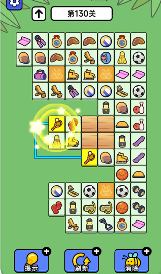 连连看达人全民消一消游戏 连连看达人全民消一消游戏