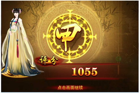 �������ٷ�����