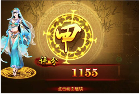 �������ٷ�����