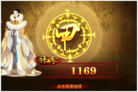 �������ٷ�����