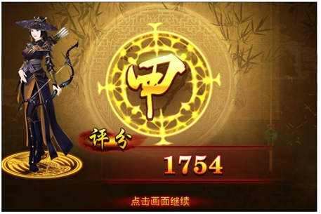 �������ٷ�����