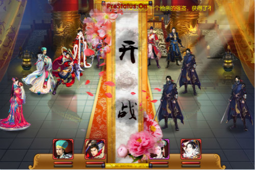 ������Ӧ�ñ���