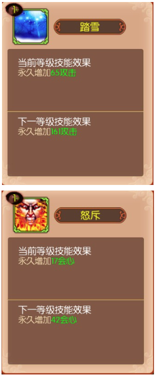 �������ٷ�����