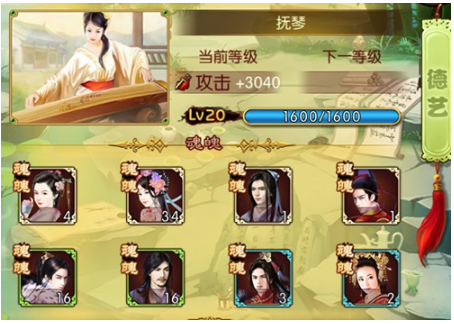 �������ٷ�����