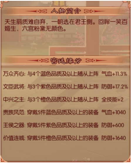 �������ٷ�����