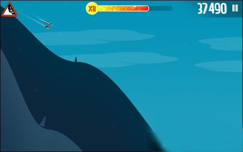 ��ѩ��ð��Ӧ�ñ���