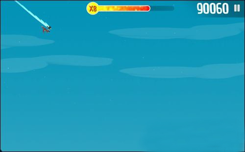 ��ѩ��ð��Ӧ�ñ���