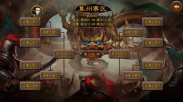 ��ɨǧ��Ӧ�ñ���