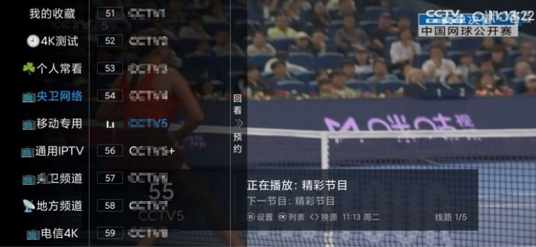 ���Ӽ�������(���¿���)