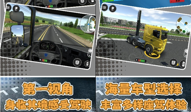 ��쭶���ð��