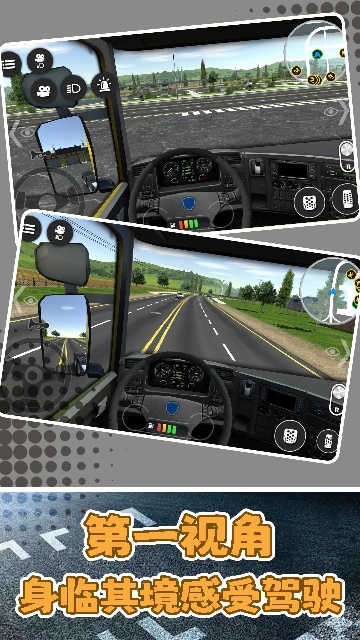 ��쭶���ð��