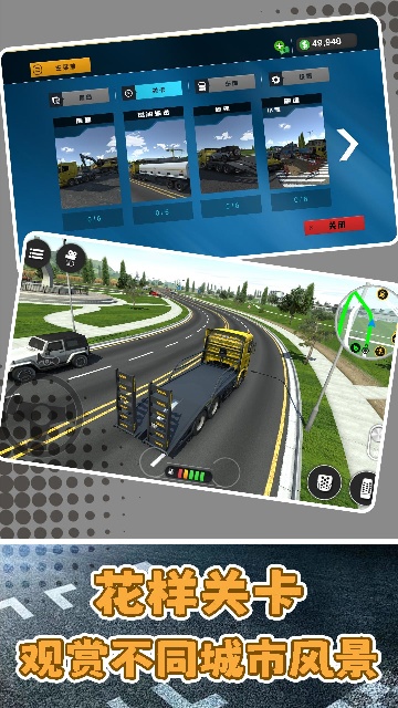 ��쭶���ð��