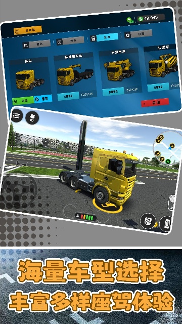 ��쭶���ð��