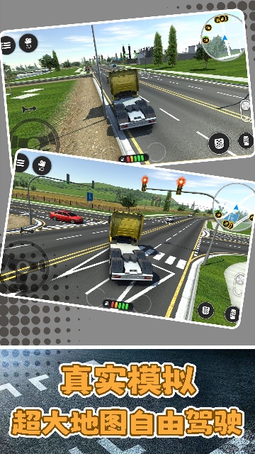 ��쭶���ð��