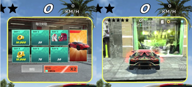 �����ܿ���˾��