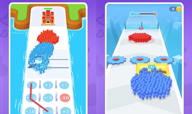 小黄人冲冲 小黄人冲冲