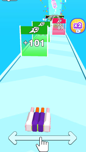 我耍刀贼溜 我耍刀贼溜