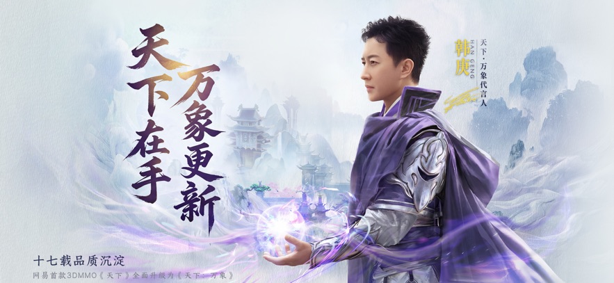 �����������׹ٷ����