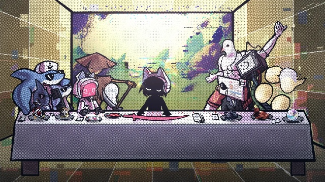 文件未命名喵 文件未命名喵