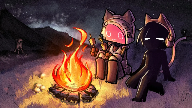 文件未命名喵 文件未命名喵