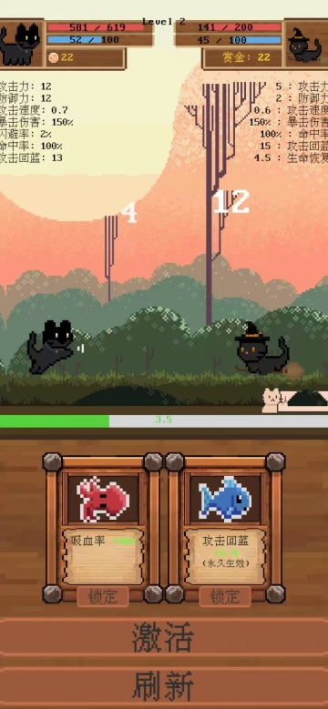 ȫ���èè���Ҷ�