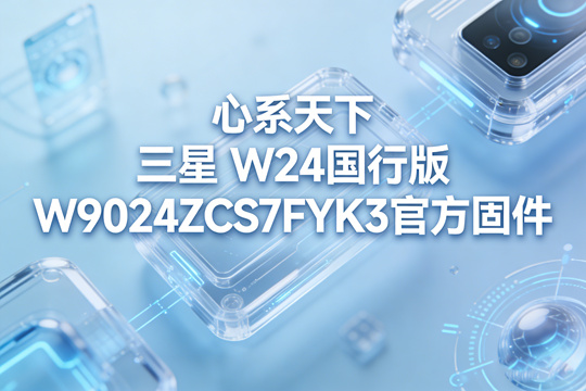 ����W24���а�ٷ��̼�