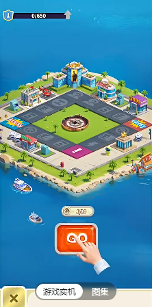 汪星宝贝手游官方版 汪星宝贝手游官方版