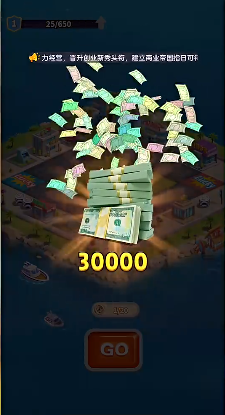 汪星宝贝手游官方版 汪星宝贝手游官方版