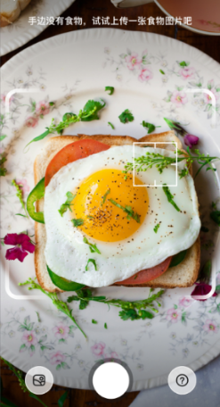 小麦-薄荷健康旗下AI机器人 小麦-薄荷健康旗下AI机器人