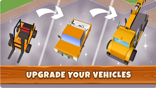 ССľ����2����������ʯ��(Lumber Inc)