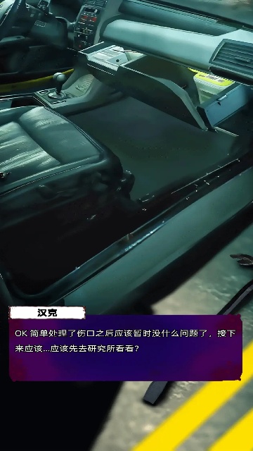 �������ղ���