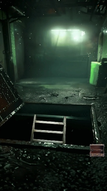 �������ղ���