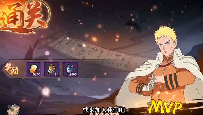 ���Ԫ����ս0.05�۴���10��