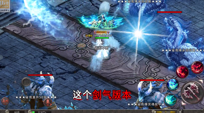 ɽ��-��Ʒר������