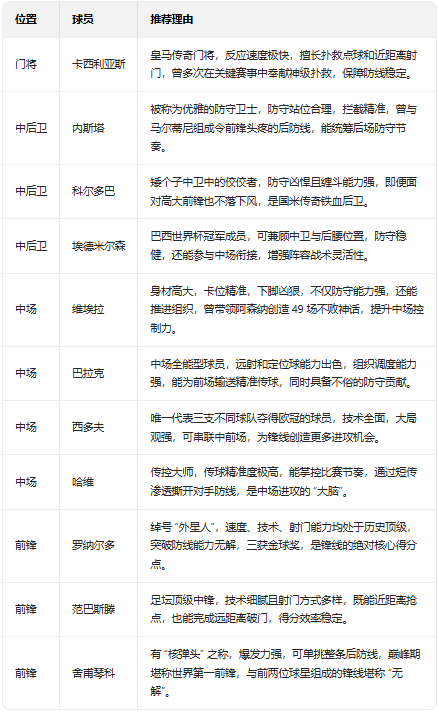 �����ʦ�ƽ�һ��Ӧ�ñ���