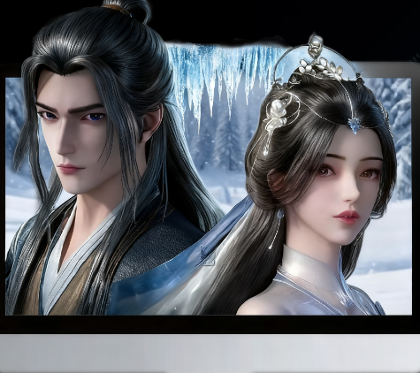 漫闪动漫app 漫闪动漫app