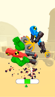 ��еս����