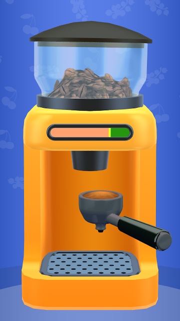 欢乐饮品屋游戏官方版 欢乐饮品屋游戏官方版