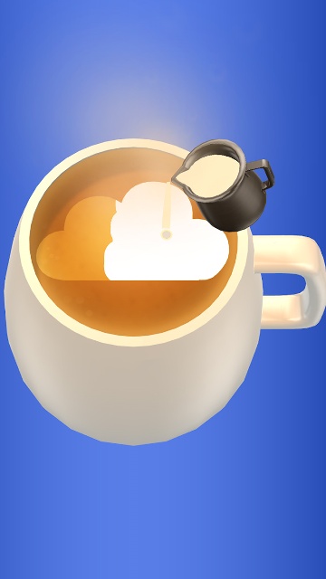 欢乐饮品屋游戏官方版 欢乐饮品屋游戏官方版