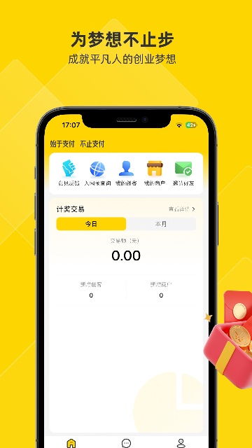 ��Сˬ���Ͱ�